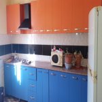 Kirayə (günlük) 5 otaqlı Həyət evi/villa Quba 38