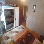 Satılır 3 otaqlı Köhnə Tikili, Biləcəri qəs., Binəqədi rayonu 4