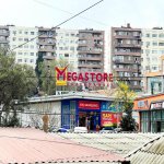 Kirayə (aylıq) Obyekt, Köhnə Günəşli qəs., Xətai rayonu 9