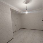 Satılır 2 otaqlı Yeni Tikili, 20 Yanvar metrosu, Masazır, Abşeron rayonu 16