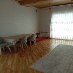 Kirayə (günlük) 5 otaqlı Bağ evi, Nardaran qəs., Sabunçu rayonu 16