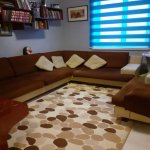 Satılır 4 otaqlı Bağ evi, Mərdəkan, Xəzər rayonu 3