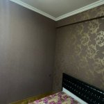 Kirayə (aylıq) 3 otaqlı Yeni Tikili, Əhmədli metrosu, Əhmədli, Xətai rayonu 8