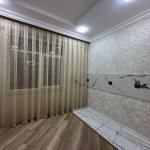 Продажа 3 комнатная Новостройка Хырдалан 18