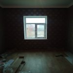 Satılır 5 otaqlı Həyət evi/villa Xırdalan 6