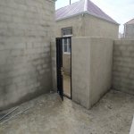 Satılır 3 otaqlı Həyət evi/villa, Binə qəs., Xəzər rayonu 6