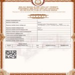 Satılır 1 otaqlı Yeni Tikili Sumqayıt 6