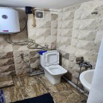 Аренда 1 комнатная Офис, Сябаиль район 7