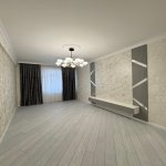 Satılır 3 otaqlı Yeni Tikili, Həzi Aslanov metrosu, Xətai rayonu 1