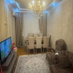 Продажа 3 комнатная Вторичка, м. Насими метро, Бинагадинский р-н район 1