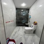 Продажа 8 комнат Дома/Виллы, м. 20 Января метро, Масазыр, Абшерон район 13