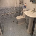 Satılır 2 otaqlı Yeni Tikili, Həzi Aslanov metrosu, H.Aslanov qəs., Xətai rayonu 11