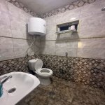 Satılır 2 otaqlı Həyət evi/villa, Koroğlu metrosu, Sabunçu rayonu 9