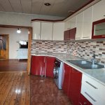 Kirayə (günlük) 3 otaqlı Həyət evi/villa Lənkəran 6