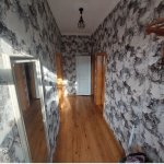 Satılır 3 otaqlı Həyət evi/villa, Hövsan qəs., Suraxanı rayonu 7