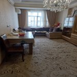 Satılır 2 otaqlı Yeni Tikili, Masazır, Abşeron rayonu 1