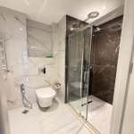 Продажа 3 комнатная Новостройка, İnşaatçılar метро, пос. Йени Ясамал, Ясамал район 11