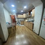 Продажа 3 комнатная Вторичка, м. Эльмляр Академиясы метро, Ясамал район 5