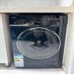 Kirayə (aylıq) 2 otaqlı Yeni Tikili, 28 May metrosu, Nərimanov rayonu 7