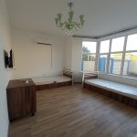 Kirayə (aylıq) 16 otaqlı Həyət evi/villa, Badamdar qəs., Səbail rayonu 5
