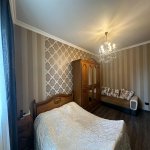 Продажа 4 комнат Вторичка, м. Насими метро, 9-ый микрорайон, Бинагадинский р-н район 10