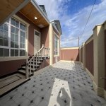 Продажа 3 комнатная Дома/Виллы, м. Короглу метро, пос. Забрат, Сабунчу район 1