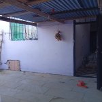 Продажа 2 комнатная Дома/Виллы Хырдалан 9