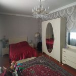 Продажа 4 комнатная Дома/Виллы Шабран 13