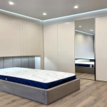 Аренда 2 комнатная Новостройка, Белый город, Хетаи район 8