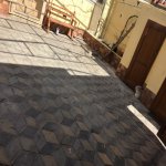 Satılır 3 otaqlı Həyət evi/villa, Azadlıq metrosu, Binəqədi qəs., Binəqədi rayonu 3