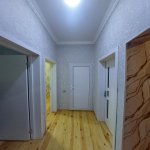 Satılır 3 otaqlı Həyət evi/villa Xırdalan 4