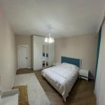 Satılır 4 otaqlı Həyət evi/villa, Binə qəs., Xəzər rayonu 3