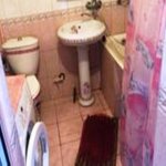 Kirayə (aylıq) 1 otaqlı Köhnə Tikili, Qara Qarayev metrosu, Nizami rayonu 6
