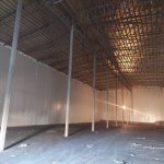 Kirayə (aylıq) Obyekt, Binəqədi rayonu 2