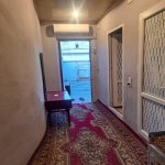 Kirayə (aylıq) 2 otaqlı Həyət evi/villa, Əhmədli metrosu, Köhnə Günəşli qəs., Xətai rayonu 12
