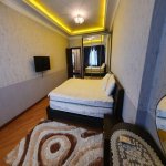 Kirayə (aylıq) 2 otaqlı Yeni Tikili, Nəriman Nərimanov metrosu, Nərimanov rayonu 5