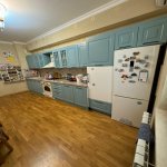 Аренда 3 комнатная Новостройка, пос. Байыл, Сябаиль район 4