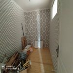 Satılır 3 otaqlı Yeni Tikili, Masazır, Abşeron rayonu 7