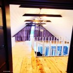 Kirayə (günlük) 2 otaqlı Həyət evi/villa Qəbələ 6