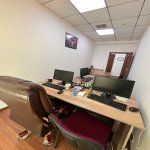 Kirayə (aylıq) 1 otaqlı Ofis, 28 May metrosu, Nəsimi rayonu 3