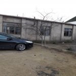 Satılır 3 otaqlı Həyət evi/villa, Mərdəkan, Xəzər rayonu 1