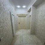 Продажа 2 комнат Новостройка, Масазыр, Абшерон район 5