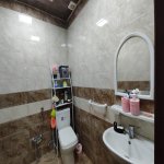 Продажа 3 комнатная Новостройка Хырдалан 7