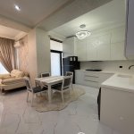 Продажа 2 комнатная Новостройка, Насими район 5