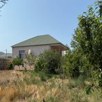 Продажа 3 комнат Дома/Виллы, пос. Курдаханы, Сабунчу район 6