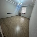 Kirayə (aylıq) 3 otaqlı Ofis, Gənclik metrosu, Nərimanov rayonu 1