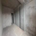 Satılır 2 otaqlı Yeni Tikili, Memar Əcəmi metrosu, 9-cu mikrorayon, Binəqədi rayonu 3