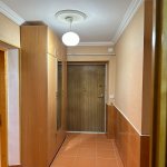 Kirayə (aylıq) 4 otaqlı Yeni Tikili, Gənclik metrosu, Nərimanov rayonu 19