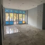 Продажа Объект, м. Мемар Аджеми метро, Насими район 4