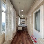 Продажа 3 комнат Вторичка, м. Ахмедли метро, Ахмедли, Хетаи район 9